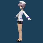 yuki42.jpg