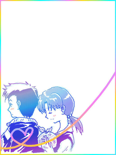 eva.jpg