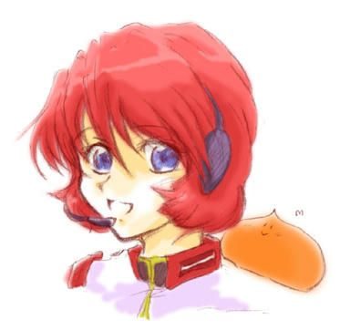 morlin.jpg