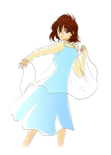 iiko.jpg