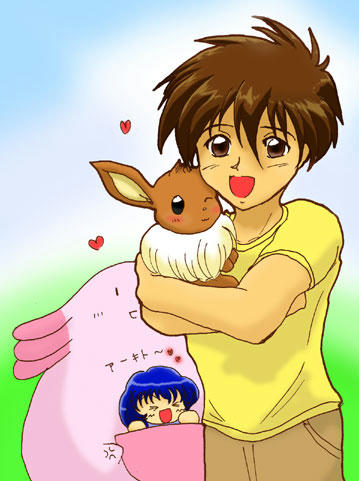 akito.jpg