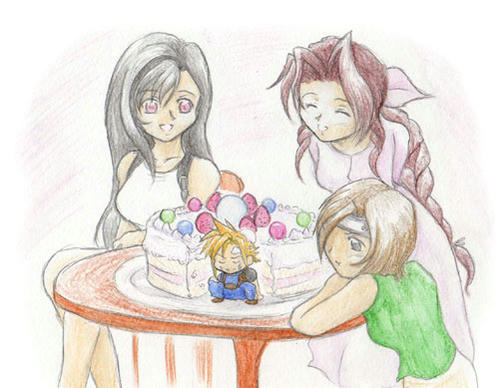 ff7_2.jpg