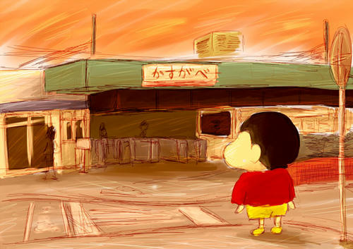 shinchan_s.jpg