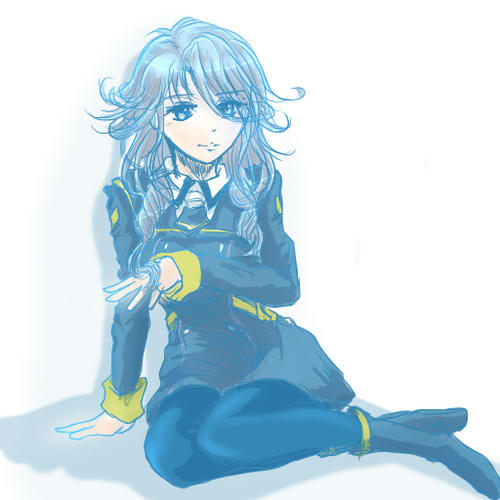 ciony.jpg