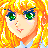 アイシャ/SRW64
