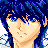 アーク/SRW64