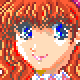 マナミ/SRW64