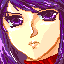 セレイン/SRW64