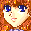マナミ/SRW64