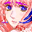 sheryl_wed.png