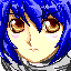 2d5f0bbf.png