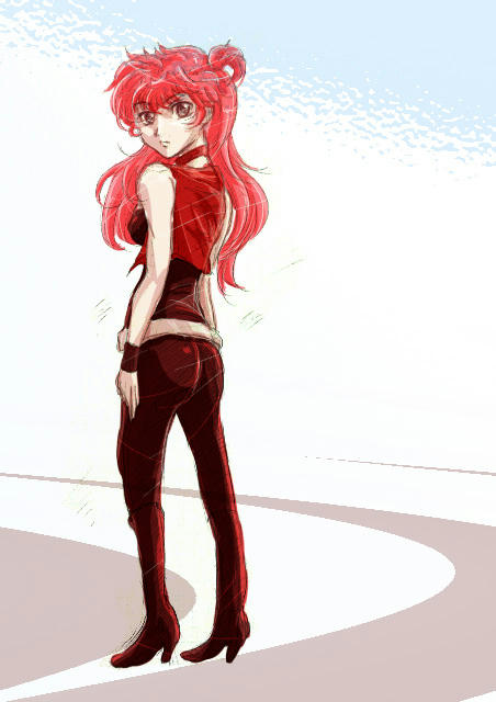 aoi.jpg