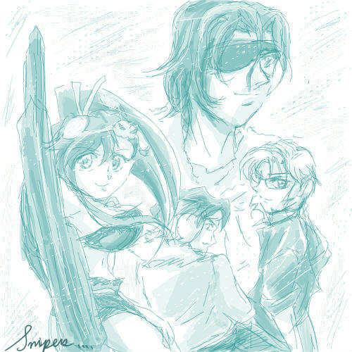 20120227_z2Snipers.jpg
