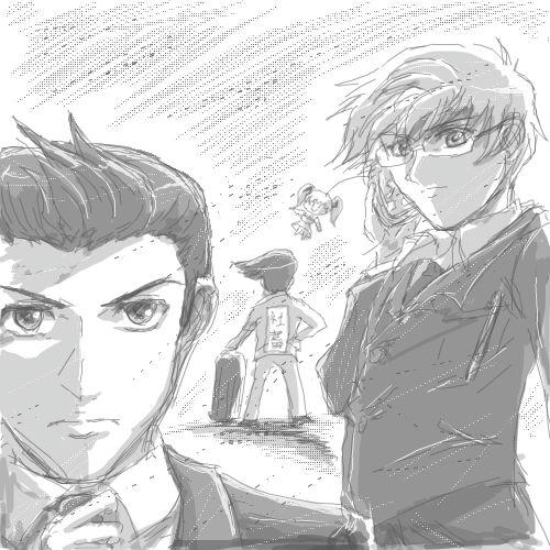 20120304_shachiku.jpg