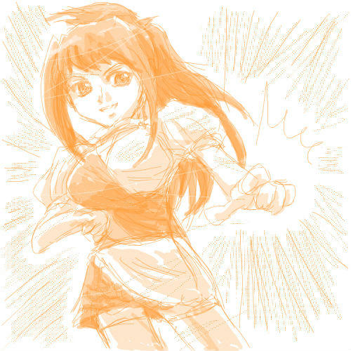 20120404_midori.jpg
