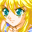 cleo.png