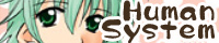 HumanSystem