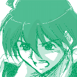 シロー