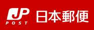 2008-09-11_212350.jpg
