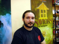 DSCN5347.JPG
