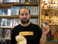 DSCN5230.JPG
