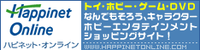 42fe8002.png
