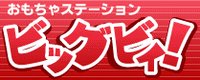 ff6e8ba9.png
