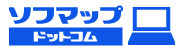 5c74fcd0.png