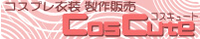 388d172a.png