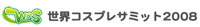ff3d7867.png