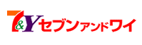 9b1600e0.png
