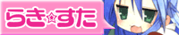 4391286c.gif