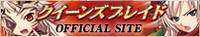 ec6601bc.png