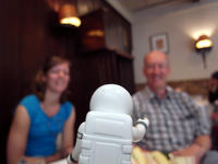 R0011854.JPG