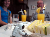 R0011857.JPG