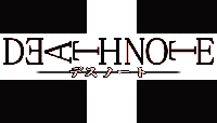 6d57ce7f.gif