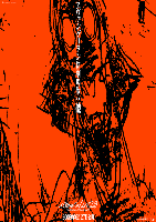 ad955c49.gif