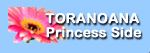 938cdb22.png