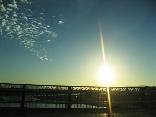 gifu1.JPG