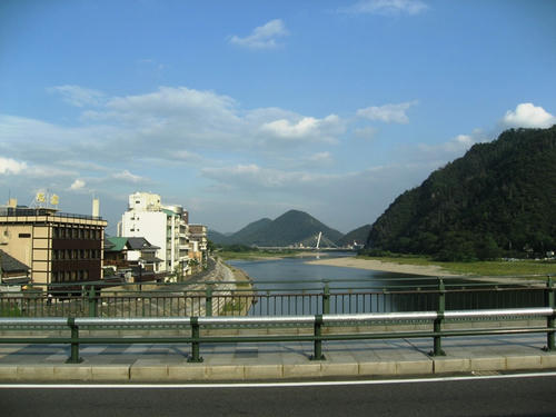 gifu3.JPG