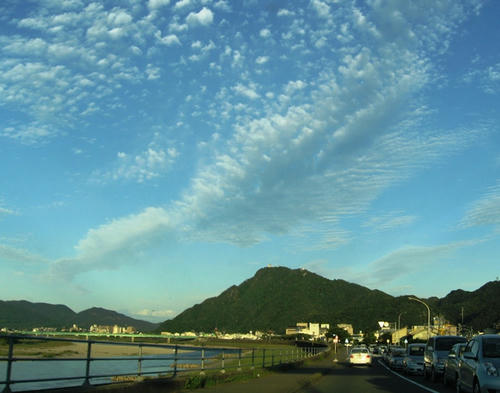gifu4.JPG