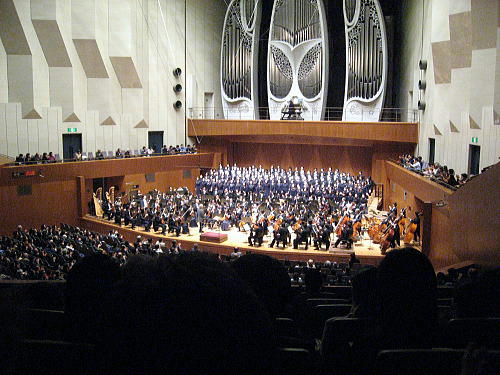 08-2-12-4.jpg