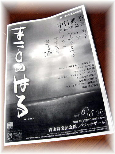 08-6-5-3.jpg