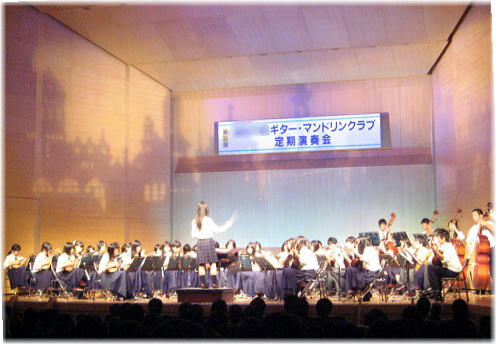 09-9-6-2.jpg
