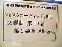 11-5-22-3.jpg