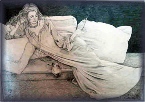 lady1.jpg