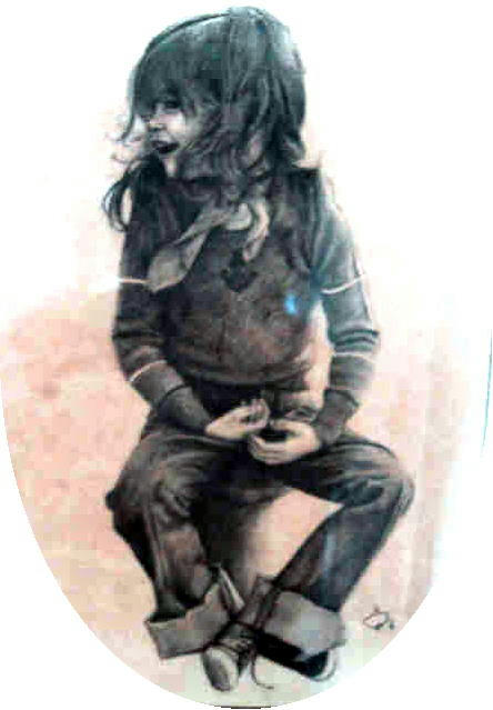girl-up1.jpg