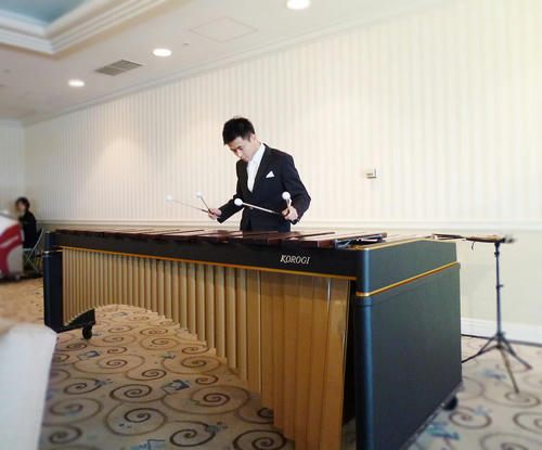 wedding-naoki3.jpg