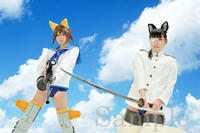 c82s04.jpg