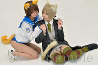 c82s06.jpg